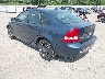 YV1MH682172****** Salvamento y Reparables 2007 Volvo S40 en Davenport