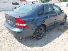 YV1MH682172****** Salvamento y Destrozados 2007 Volvo S40 en Estado de Iowa