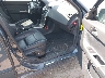 YV1MH682172****** Usados y Reparables 2007 Volvo S40 en Estado de Iowa