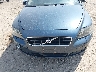 YV1MH682172****** Salvamento y Reparables 2007 Volvo S40 en Estado de Iowa