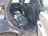 YV1MH682172****** Destrozados 2007 Volvo S40 en Davenport