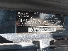YV1MH682172****** Usados 2007 Volvo S40 en Davenport