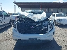 3GTUUCEDXRG****** Wrecked 2024 GMC Sierra 1500 in Texas State