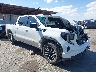 3GTUUCEDXRG****** Used 2024 GMC Sierra 1500 in Texas State
