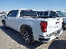3GTUUCEDXRG****** Repairable 2024 GMC Sierra 1500 in Texas State