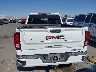 3GTUUCEDXRG****** Wrecked 2024 GMC Sierra 1500