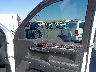 3GTUUCEDXRG****** Used 2024 GMC Sierra 1500