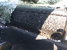 3GTUUCEDXRG****** Repairable 2024 GMC Sierra 1500