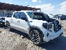 3GTUUCEDXRG****** Salvage and Wrecked 2024 GMC Sierra 1500 in El Paso