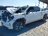 3GTUUCEDXRG****** Used and Repairable 2024 GMC Sierra 1500 in El Paso