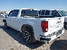 3GTUUCEDXRG****** Salvage and Repairable 2024 GMC Sierra 1500 in El Paso