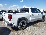 3GTUUCEDXRG****** Salvage and Wrecked 2024 GMC Sierra 1500 in Texas State