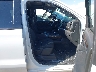 3GTUUCEDXRG****** Used and Repairable 2024 GMC Sierra 1500 in Texas State