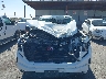 3GTUUCEDXRG****** Salvage and Repairable 2024 GMC Sierra 1500 in Texas State