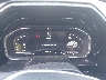 3GTUUCEDXRG****** Salvage 2024 GMC Sierra 1500 in El Paso