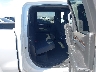 3GTUUCEDXRG****** Wrecked 2024 GMC Sierra 1500 in El Paso