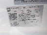 3GTUUCEDXRG****** Used 2024 GMC Sierra 1500 in El Paso