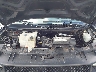 1GCGG25V461****** Repairable 2006 Chevrolet Express in Miami North