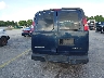1GCGG25V461****** Repairable 2006 Chevrolet Express in Florida State