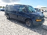 1GCGG25V461****** Salvage and Wrecked 2006 Chevrolet Express in Miami North