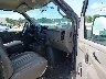 1GCGG25V461****** Used and Repairable 2006 Chevrolet Express in Florida State
