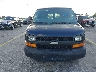 1GCGG25V461****** Salvage and Repairable 2006 Chevrolet Express in Florida State
