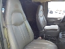 1GCGG25V461****** Wrecked 2006 Chevrolet Express in Miami North
