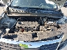 KNDPBCA24D7****** Reparables 2013 Kia Sportage en Lake City