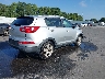 KNDPBCA24D7****** Salvamento y Destrozados 2013 Kia Sportage en Estado de Georgia