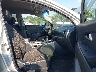 KNDPBCA24D7****** Usados y Reparables 2013 Kia Sportage en Estado de Georgia