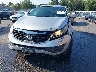 KNDPBCA24D7****** Salvamento y Reparables 2013 Kia Sportage en Estado de Georgia