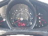 KNDPBCA24D7****** Salvamento 2013 Kia Sportage en Lake City