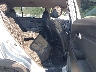KNDPBCA24D7****** Destrozados 2013 Kia Sportage en Lake City