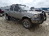 1N6ED27Y2YC****** Salvage and Wrecked 2000 Nissan Frontier in Atlanta East