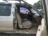 1N6ED27Y2YC****** Used and Repairable 2000 Nissan Frontier in Georgia State