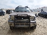 1N6ED27Y2YC****** Salvage and Repairable 2000 Nissan Frontier in Georgia State
