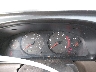 1N6ED27Y2YC****** Salvage 2000 Nissan Frontier in Atlanta East