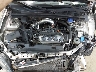 1HGES257X1L****** Reparables 2001 Honda Civic en Erie