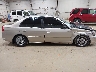1HGES257X1L****** Usados 2001 Honda Civic en Estado de Pennsylvania