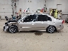 1HGES257X1L****** Reparables 2001 Honda Civic en Estado de Pennsylvania