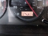 1HGES257X1L****** Salvamento 2001 Honda Civic