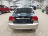 1HGES257X1L****** Destrozados 2001 Honda Civic