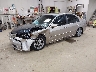 1HGES257X1L****** Usados y Reparables 2001 Honda Civic en Erie