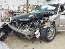 1HGES257X1L****** Salvamento y Reparables 2001 Honda Civic en Estado de Pennsylvania
