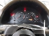 1HGES257X1L****** Salvamento 2001 Honda Civic en Erie