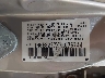 1HGES257X1L****** Usados 2001 Honda Civic en Erie