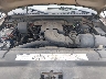 1FTRX18WXXN****** Reparables 1999 Ford F-150 en Wilmington