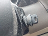 1FTRX18WXXN****** Salvamento 1999 Ford F-150 en Estado de Carolina del Norte