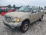 1FTRX18WXXN****** Usados y Reparables 1999 Ford F-150 en Wilmington