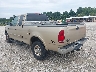 1FTRX18WXXN****** Salvamento y Reparables 1999 Ford F-150 en Wilmington
